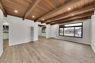 3811 Shasta Cir, Pittsburg, CA 94565 - Photo 9