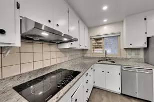 3811 Shasta Cir, Pittsburg, CA 94565 - Photo 17