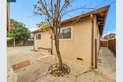 3811 Shasta Cir, Pittsburg, CA 94565 - Photo 39