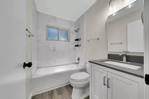 3811 Shasta Cir, Pittsburg, CA 94565 - Photo 21