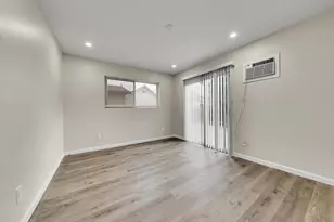 3811 Shasta Cir, Pittsburg, CA 94565 - Photo 23