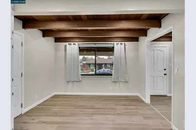 3811 Shasta Cir, Pittsburg, CA 94565 - Photo 13