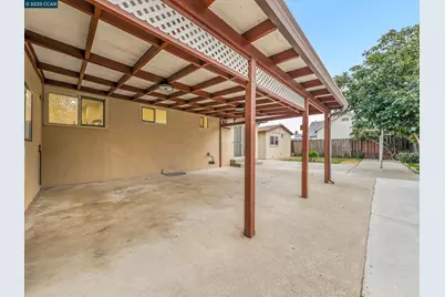 3811 Shasta Cir, Pittsburg, CA 94565 - Photo 37