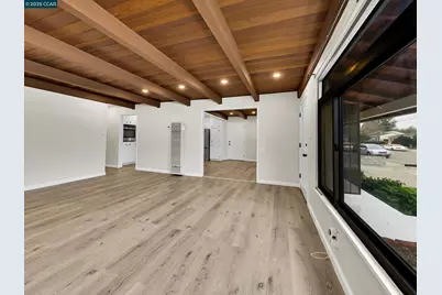 3811 Shasta Cir, Pittsburg, CA 94565 - Photo 7