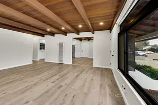 3811 Shasta Cir, Pittsburg, CA 94565 - Photo 7