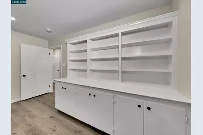 3811 Shasta Cir, Pittsburg, CA 94565 - Photo 33