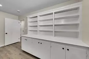 3811 Shasta Cir, Pittsburg, CA 94565 - Photo 33