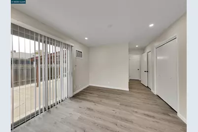 3811 Shasta Cir, Pittsburg, CA 94565 - Photo 25