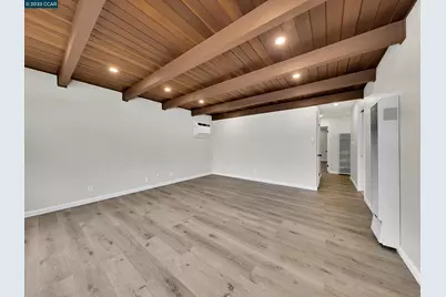 3811 Shasta Cir, Pittsburg, CA 94565 - Photo 5