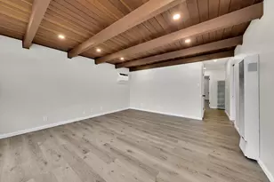 3811 Shasta Cir, Pittsburg, CA 94565 - Photo 5