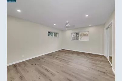 3811 Shasta Cir, Pittsburg, CA 94565 - Photo 29