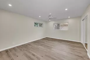 3811 Shasta Cir, Pittsburg, CA 94565 - Photo 29