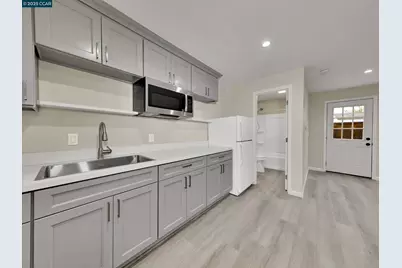 3811 Shasta Cir, Pittsburg, CA 94565 - Photo 45