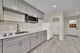 3811 Shasta Cir, Pittsburg, CA 94565 - Photo 45