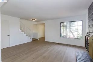 36500 Alder Ct, Fremont, CA 94536 - Photo 9
