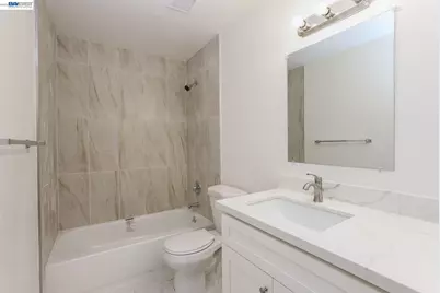 36500 Alder Ct, Fremont, CA 94536 - Photo 17