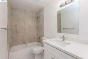 36500 Alder Ct, Fremont, CA 94536 - Photo 17