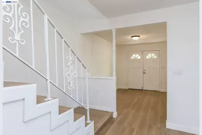 36500 Alder Ct, Fremont, CA 94536 - Photo 23