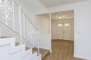 36500 Alder Ct, Fremont, CA 94536 - Photo 23
