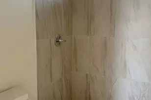 36500 Alder Ct, Fremont, CA 94536 - Photo 7