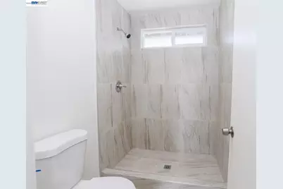 36500 Alder Ct, Fremont, CA 94536 - Photo 15