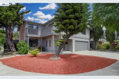 36500 Alder Ct, Fremont, CA 94536 - Photo 1