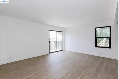 36500 Alder Ct, Fremont, CA 94536 - Photo 13