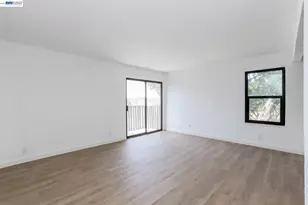 36500 Alder Ct, Fremont, CA 94536 - Photo 13
