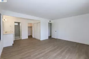 36500 Alder Ct, Fremont, CA 94536 - Photo 11