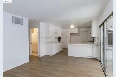 36500 Alder Ct, Fremont, CA 94536 - Photo 27