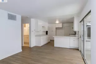 36500 Alder Ct, Fremont, CA 94536 - Photo 27