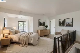 36500 Alder Ct, Fremont, CA 94536 - Photo 5