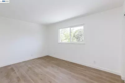 36500 Alder Ct, Fremont, CA 94536 - Photo 21