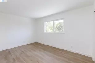 36500 Alder Ct, Fremont, CA 94536 - Photo 21
