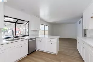 36500 Alder Ct, Fremont, CA 94536 - Photo 7