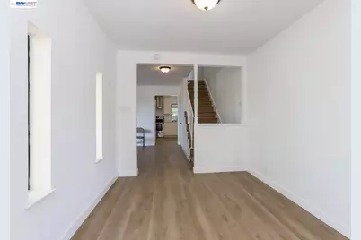 36500 Alder Ct, Fremont, CA 94536 - Photo 25