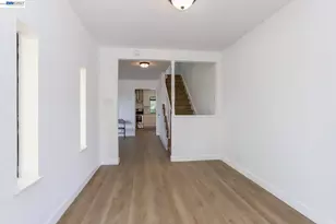 36500 Alder Ct, Fremont, CA 94536 - Photo 25