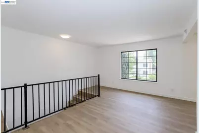 36500 Alder Ct, Fremont, CA 94536 - Photo 19