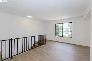36500 Alder Ct, Fremont, CA 94536 - Photo 19