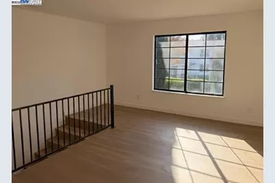 36500 Alder Ct, Fremont, CA 94536 - Photo 5