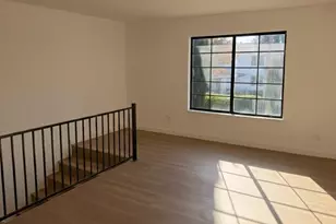 36500 Alder Ct, Fremont, CA 94536 - Photo 5