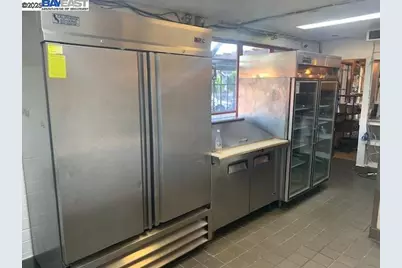 3829 Foothill Blvd, Oakland, CA 94601 - Photo 13