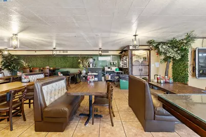 3829 Foothill Blvd, Oakland, CA 94601 - Photo 7