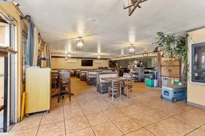 3829 Foothill Blvd, Oakland, CA 94601 - Photo 23