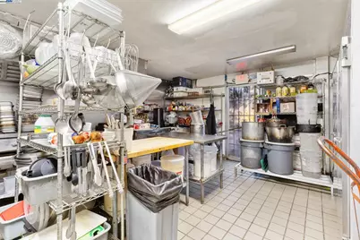 3829 Foothill Blvd, Oakland, CA 94601 - Photo 21