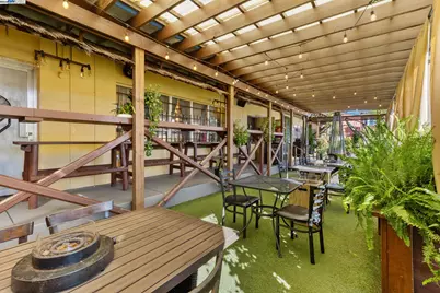 3829 Foothill Blvd, Oakland, CA 94601 - Photo 27