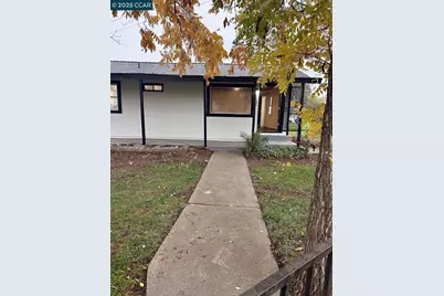 1360 Sonoma Ave, Sacramento, CA 95815 - Photo 3