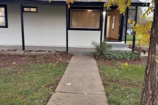 1360 Sonoma Ave, Sacramento, CA 95815 - Photo 3