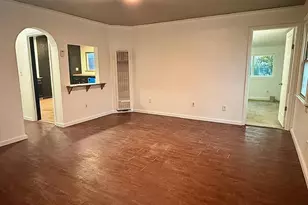 1360 Sonoma Ave, Sacramento, CA 95815 - Photo 5