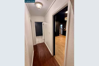 1360 Sonoma Ave, Sacramento, CA 95815 - Photo 7